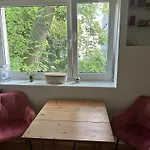 Karmel Appartement